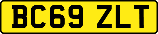 BC69ZLT