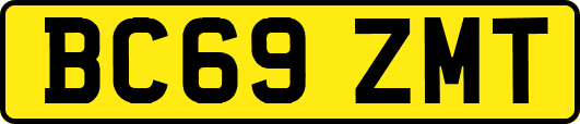 BC69ZMT