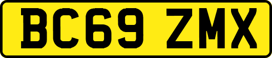 BC69ZMX