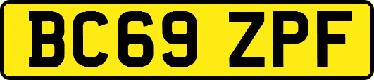 BC69ZPF