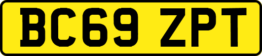 BC69ZPT