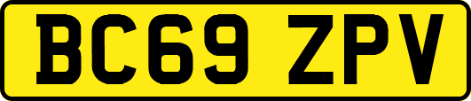 BC69ZPV