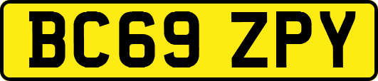 BC69ZPY