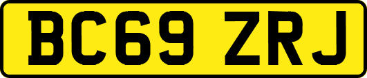 BC69ZRJ