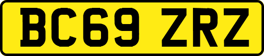 BC69ZRZ