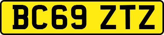 BC69ZTZ