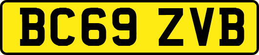 BC69ZVB