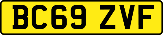 BC69ZVF