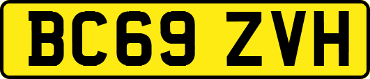 BC69ZVH