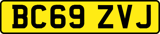BC69ZVJ