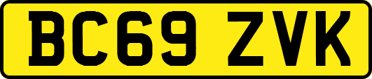 BC69ZVK