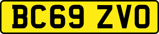 BC69ZVO