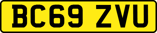 BC69ZVU
