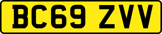 BC69ZVV