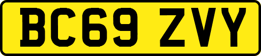 BC69ZVY