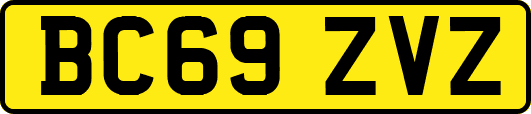 BC69ZVZ