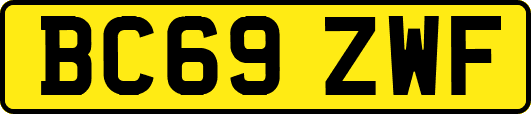 BC69ZWF