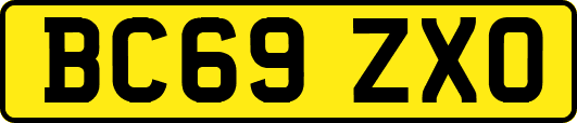 BC69ZXO