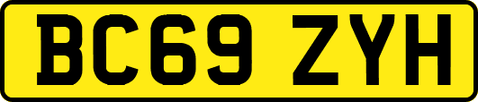BC69ZYH