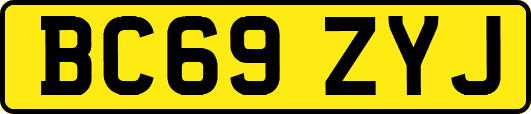 BC69ZYJ