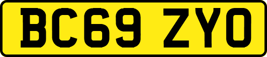 BC69ZYO