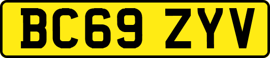 BC69ZYV