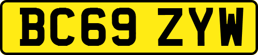 BC69ZYW