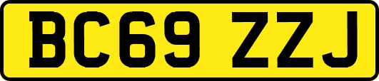 BC69ZZJ