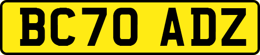 BC70ADZ