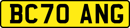 BC70ANG