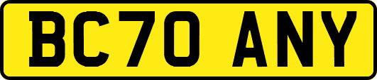 BC70ANY