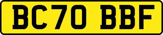BC70BBF