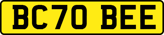 BC70BEE