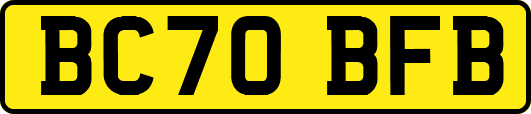 BC70BFB