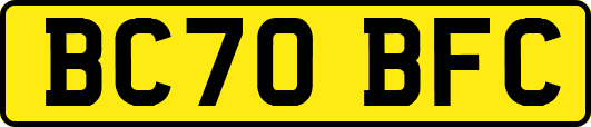 BC70BFC