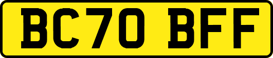 BC70BFF