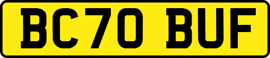 BC70BUF