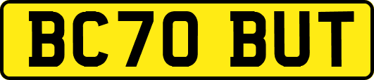 BC70BUT