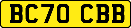 BC70CBB