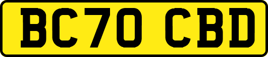 BC70CBD