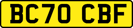 BC70CBF