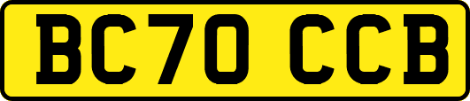 BC70CCB