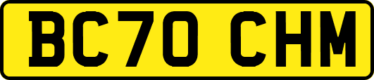 BC70CHM