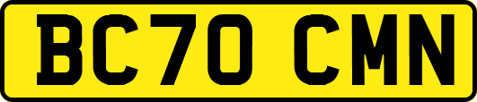 BC70CMN