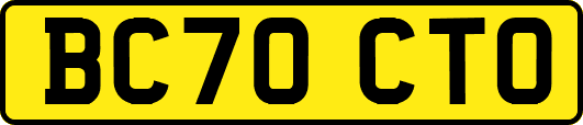 BC70CTO