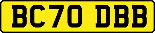 BC70DBB
