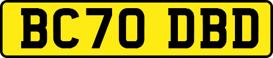 BC70DBD
