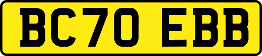 BC70EBB