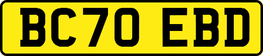 BC70EBD