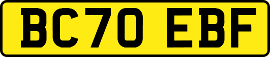 BC70EBF
